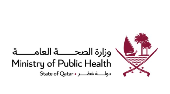 Ministry of Health: Any food containing insects is rejected in the Qatari markets