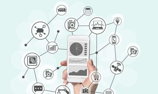 How Digital Transformation Is Ushering in an Era of Consumer Lending