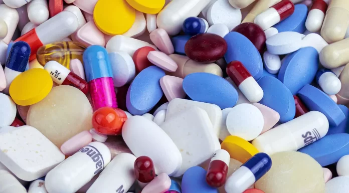 Here’s why some countries are experiencing medicine shortages – and what can be done to ensure supply
