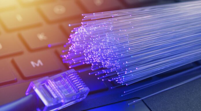 Virgin Media O2 dials up £100m bid for altnet rival Trooli