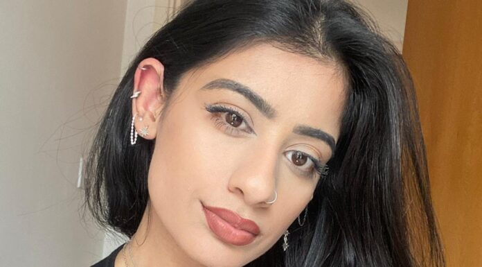 Young people increasingly isolated due to cost of living crisis