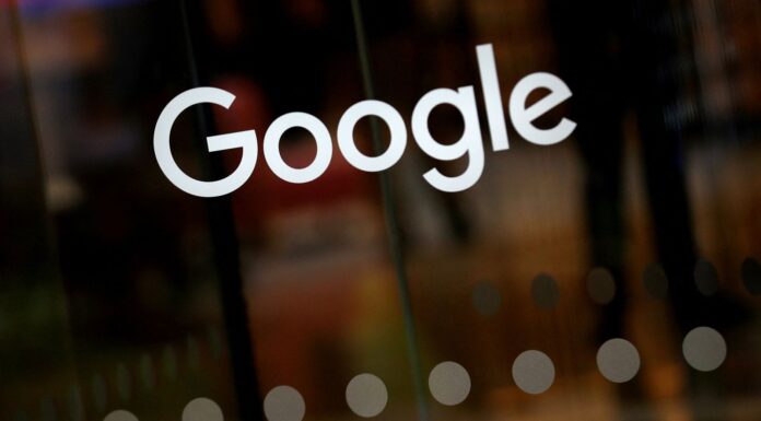 Google launches AI chatbot Bard to rival wildly successful ChatGPT