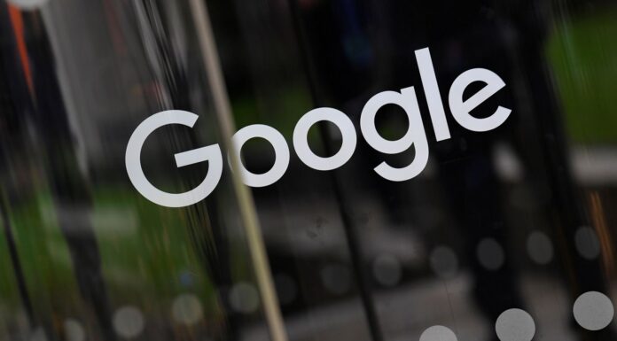 Google poised to unveil artificial intelligence plans to take on ChatGPT