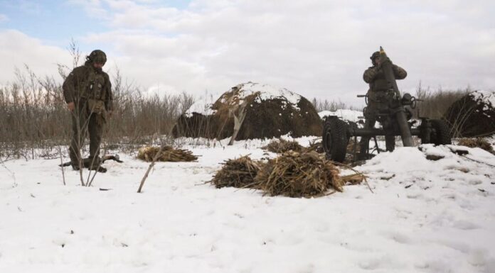 Ukraine war: One of the fiercest battles of the conflict is intensifying as volunteers work to evacuate civilians