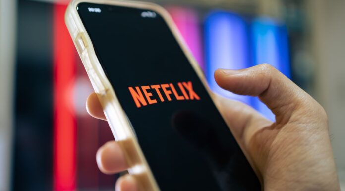 Netflix says new password sharing rules were posted by accident