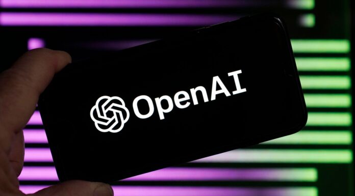 New tool can detect whether text was made using AI – in huge win for suspicious teachers