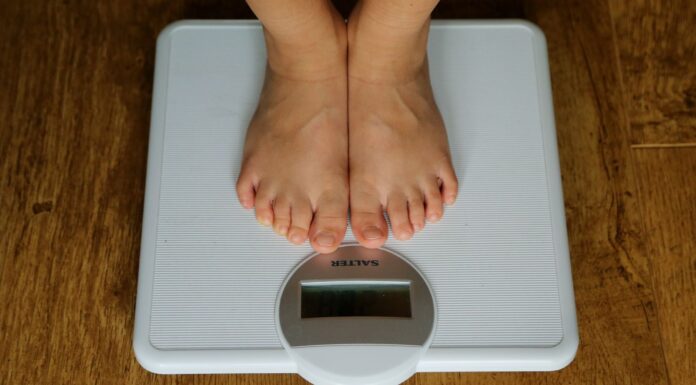 Wegovy weight loss jab to launch at UK pharmacies