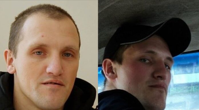 Who are the violent prisoners being offered pardons for fighting with the Wagner Group in Ukraine?