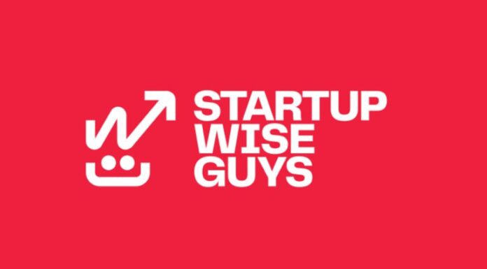 Startup Wise Guys Raises $27M to Invest in B2B Startups