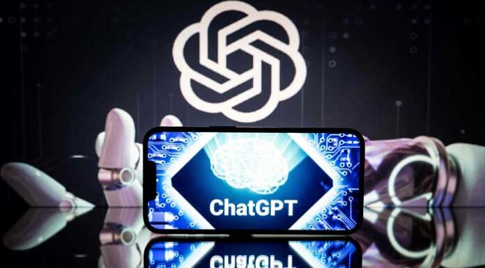 AI vs EU: ChatGPT upends Brussels’ intentions for regulation