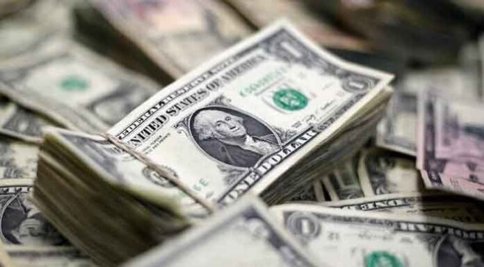 China rolls over $2bn deposits