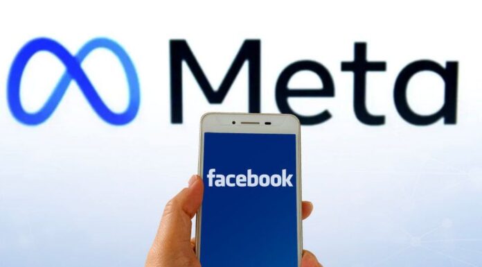 Meta to cut 10,000 staff as CEO Zuckerberg cites ‘humbling’ 2022