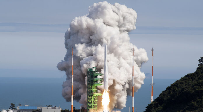 Korea looks to grant full autonomy, flexibility for new space body