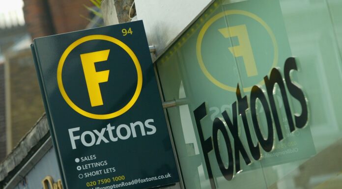 Foxtons swoops for Atkinson McLeod in latest lettings deal