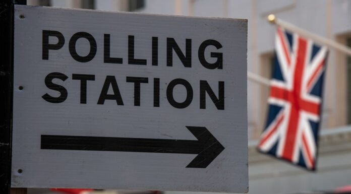 EXCLUSIVE: One in four voters wrongly believe they don’t need ID at May local elections, poll shows