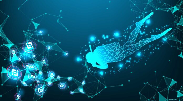 Dive Into Defi: I’m In It For The People
