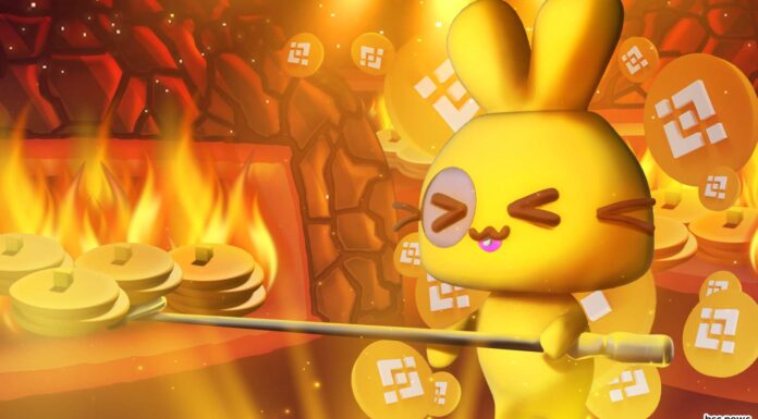 Looking at DEXes: 5 Project Insights on BNB Chain DEXes By BSC News