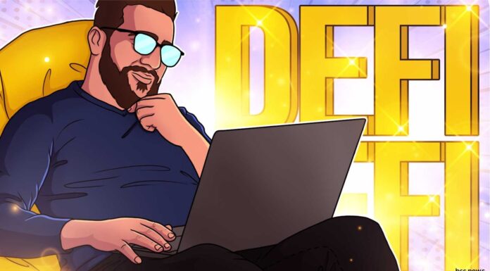 Defi Maximizer: Pat’s Picks: Liquid Staking, on Ethereum and Beyond!