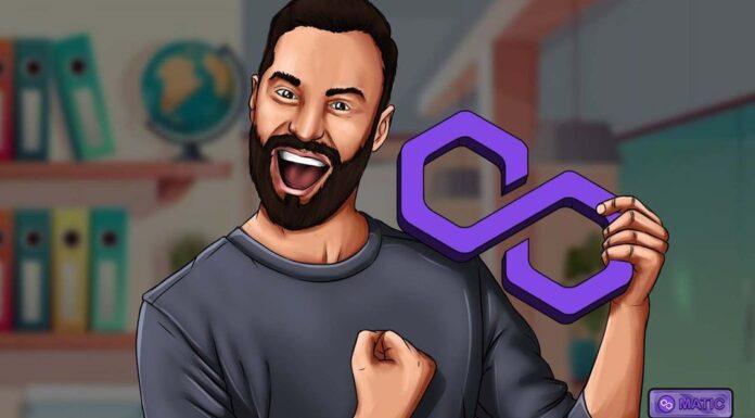 Polygon, Immutable Partner to Build Dedicated Gaming ZK EVM Blockchain