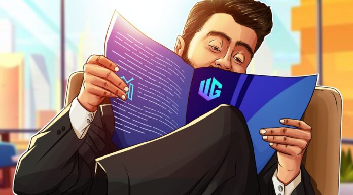 Web3Go Daily Data: BNB Chain Overview of March 13
