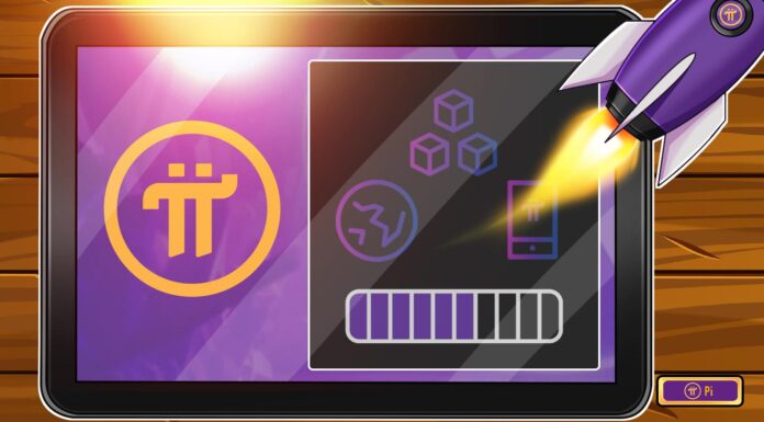 Pi Network Ends Hackathon, Opens Floor for Project Reviews