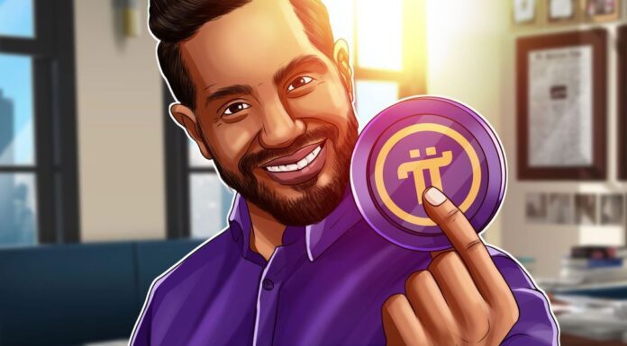Pi Network Opens Video Contest for Pioneers