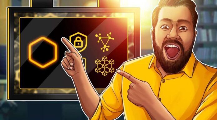 Moondogs Complete $WOOF Airdrop, Prepares NFT Staking and Marketplace