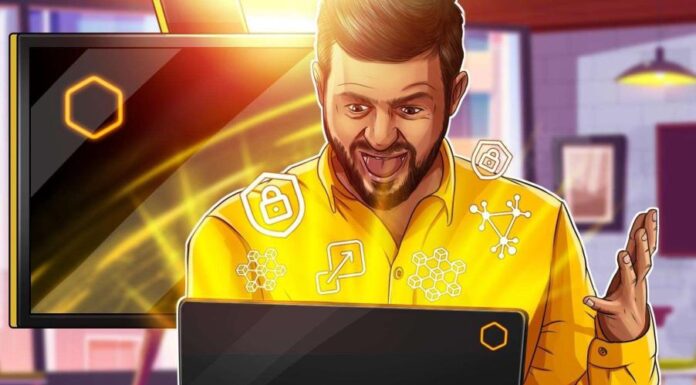 PandaSale Joins Core DAO Ecosystem, Integrates LFGSwap DEX