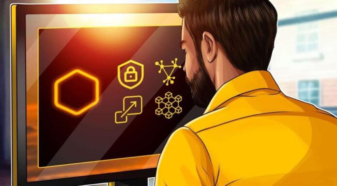 Moondogs Unveils NFT Marketplace, Confirms Partnership with LFGSwap