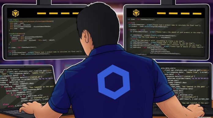 Chainlink Weekly Roundup: LendeXe, Planet IX, Sneaky Vampire Syndicate