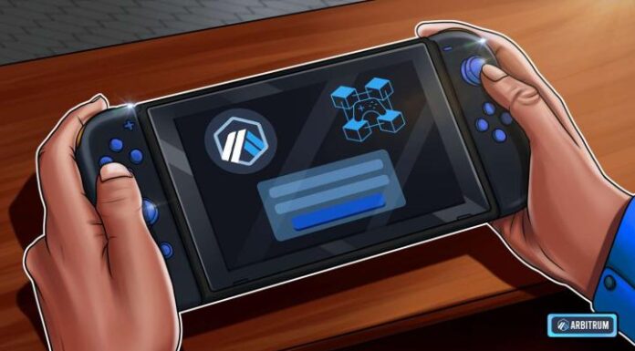 WINR Protocol Launched Final Beta: Making Way for Mainnet