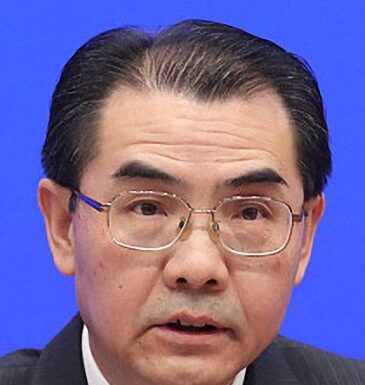 China envoy warns against ‘decoupling’