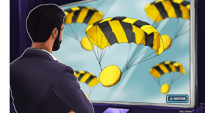 Arbitrum Airdrop: Which DAOs Received the Most $ARB?