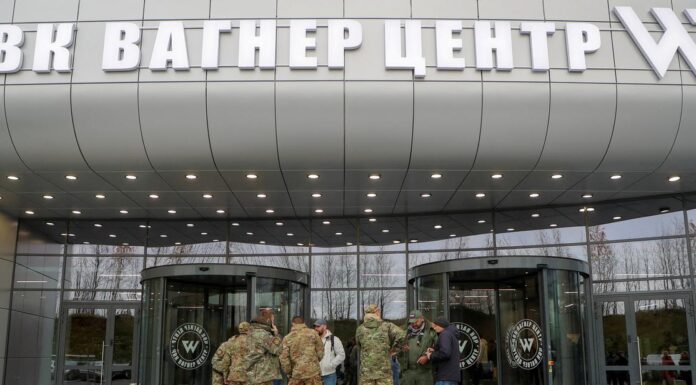 Russia eyes stricter censorship