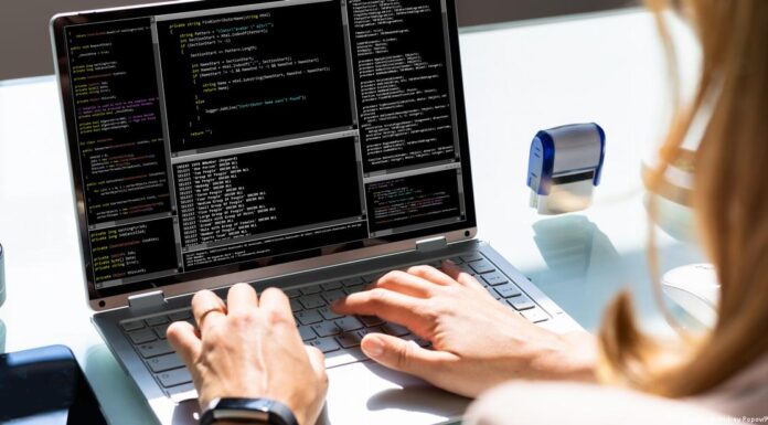 Women in tech: ‘The bias is real’