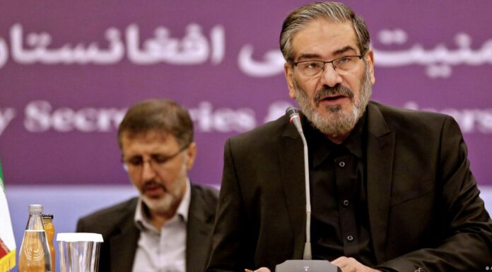 Saudi Arabia, Iran agree to restore diplomatic ties
