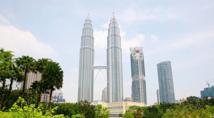 EU-Malaysia relations at risk over colonial legacy claims