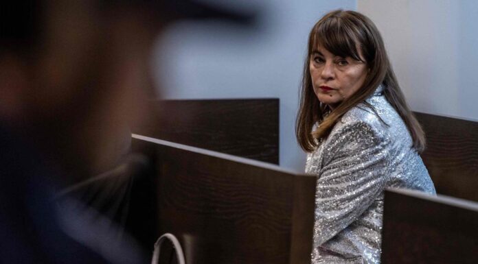 Polish court convicts activist over abortion pill assistance