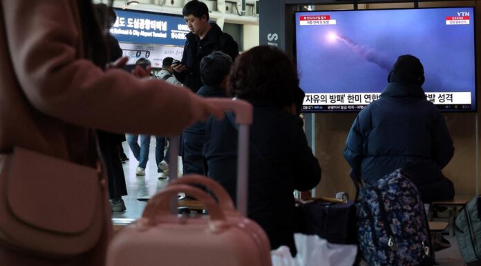 North Korean girls exploited in China’s ‘Red Zone’ – report