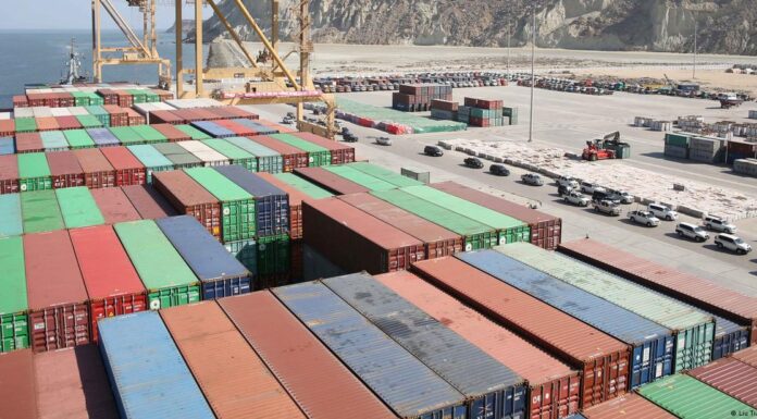 Pakistan: Exports to EU to face less scrutiny