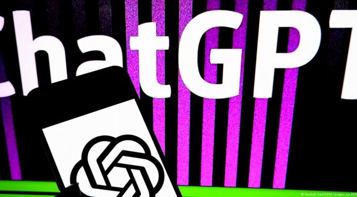 ChatGPT: Italy blocks AI chatbot over privacy concerns