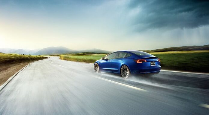 These are the 6 best value for money electric cars to help you make the switch to an EV