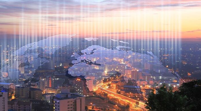 How will 6G change the world? This is what experts at Mobile World Congress think