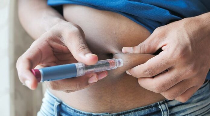 Ozempic: How a TikTok weight loss trend caused a global diabetes drug shortage – and health concerns