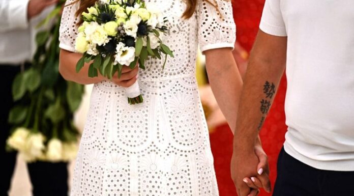 At what age can you legally get married in Europe?