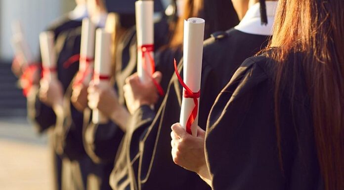 Oxford topped the World University Rankings 2023. Where else in Europe made the cut?
