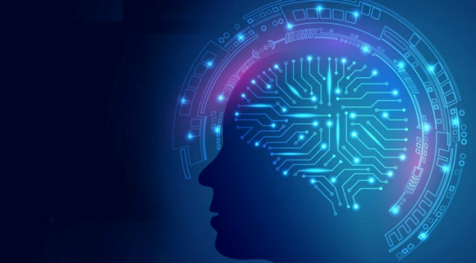 How AI can save you time: 5 skills you no longer need to learn