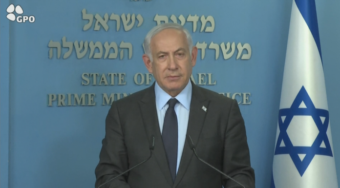 Netanyahu agrees to delay judicial reform after union threatens general strike