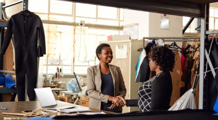 Truzo Launches Africa-Focused Digital Escrow Service in UK