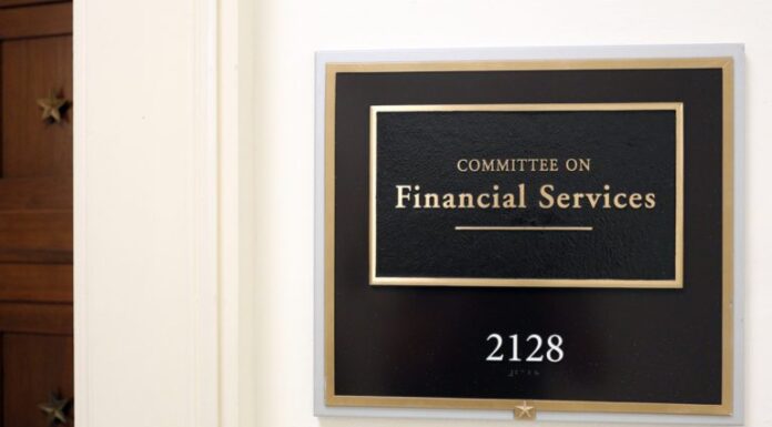 House Looks to ‘Get to Bottom’ of Banking Collapses